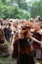 Thumbs/tn_Zaterdag Castlefest 2015 216.jpg